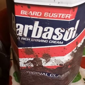 Reebok jurassic park omni zone pump